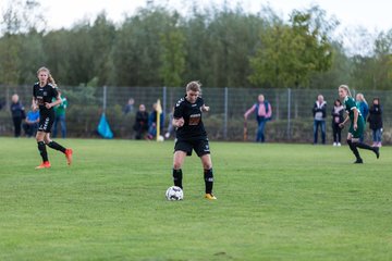 Bild 43 - Oberliga Saisonstart